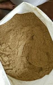 Farine de viande et d'os polie de qualité supérieure pour l'alimentation animale, biologique, riche en protéines, additif protéiné - Product Image 4