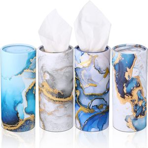 Wholesale Bamboo Facial <b>Tissue</b> <b>Paper</b> Soft Pack Portable Car <b>Tissue</b> Tube Travel <b>Tissue</b> Supplier Manufacturer Recycled <b>Paper</b> 2 Ply - Product Image 1