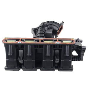 2007-2017 Jeep Compass Patriot for Chrysler Sebring for Dodge Avenger Intake Manifold - Product Image 3