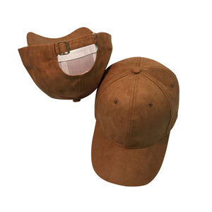 Gorra Deportiva Ligera y Ecológica con Logotipo Personalizado, Impresión por Sublimación en Relieve de Alta Calidad, 100% Algodón Canvas, Unisex - Product Image 4