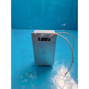 Bestech Inc EQF-30A-2P ใช้เป็นชิ้นส่วนอุปกรณ์เซมิคอนดักเตอร์แบบดั้งเดิม - Product Image 5