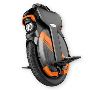 Top selling In-motions V11Y 2500W Electrics <b>Unicycle</b> available for sale & Ready to Export - Product Image 1