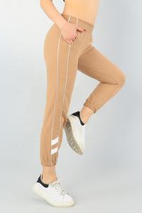 New-best-women-track-pant-clothing-Ryder wear ropa de exterior para mujer Pantalones casuales de moda Pantalones deportivos para correr - Product Image 5