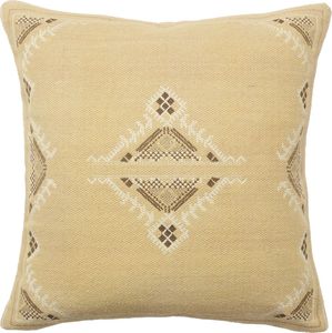 Hot Selling Moraccan NEW Arrival Modern Luxury Lumbar Cushions <b>Cover</b> Home <b>Sofa</b> Living Room Decor High Quality Pillowcase - Product Image 4