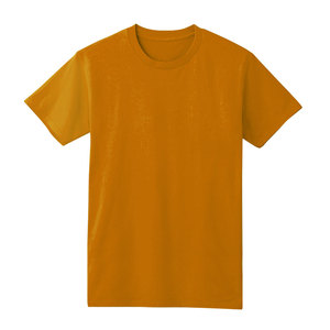 Top Selling Best Quality Men's <b>T</b>-<b>Shirts</b> Low MOQ 100% Cotton Genuine Fabric Custom Logo <b>with</b> Latest <b>Pocket</b> Design Cheap Price New - Product Image 2