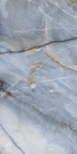 Carreaux de porcelaine polie Colasseo Blue 600 x 1200 pour sol et mur, design moderne, pour salon et usage commercial - Product Image 5