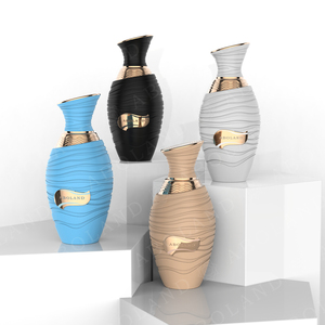 Perfume Oil <b>Bottle</b> Perfume <b>Bottle</b> with <b>Box</b> Packaging Egyptian Perfume <b>Bottle</b> Roll on Perfume <b>Bottle</b> - Product Image 3