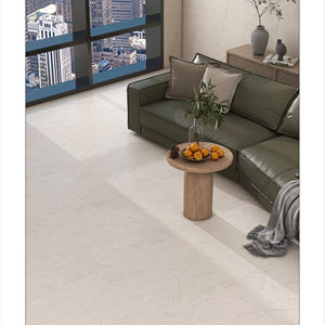 กระเบื้องพอร์ซเลนลายสถาปัตยกรรม ขนาด 600x600 มม. ผิวเซรามิกเรียบหรู ทนทาน ใช้ปูพื้นและตกแต่งผนังภายใน - Product Image 1