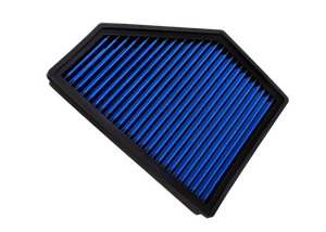 Filtres à air pour voiture Simota OB-022 à haut débit en tissu non tissé pour BMW G20 330e 2.0L 2019-2021 fabriqués à Taïwan - Product Image 2
