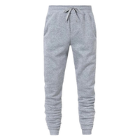 Survêtements personnalisés pour hommes, ensembles de survêtements et de jogging, vente en gros de survêtements pour hommes