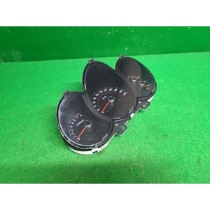 Soul I 2009-2014 Ensemble de Compteurs d'Instruments d'Occasion GENUINE 940032K005 - Product Image 2
