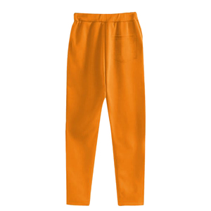Conjunto Deportivo de Otoño de 2 Piezas para Mujer, Unisex, Nuevo, en Oferta, Informal, Transpirable, Ligero, Ecológico, 100% Algodón - Product Image 2