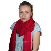 Écharpe en pashmina Asterisk 2018, pashmina en gaze tricotée de luxe à motif de roses rouges pour femmes, vêtements de mode d'hiver