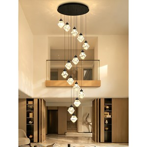 ชามโมเสกแก้วหลากสีสัน - งานฝีมือขายส่งจากอินเดีย - Product Image 6