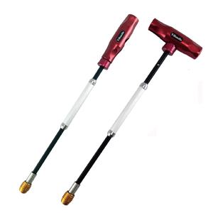 ไขควงด้ามยาวพิเศษ2ทาง - Product Image 1