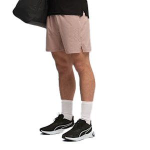 Pantalones Cortos Deportivos para Hombre, para Gimnasio, Entrenamiento, Ejercicio, Running, Transpirables, de Secado Rápido, Ligeros - Product Image 2