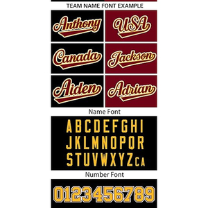 เสื้อแจ็คเก็ตเบสบอลแฟชั่นใหม่สำหรับผู้ชาย ฤดูร้อน แบบสั่งทำพิเศษ เนื้อผ้าน้ำหนักเบา นุ่ม สบาย ดีไซน์อบอุ่น ใส่สบาย - Product Image 4