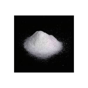 Sal Resistente de Alta Pureza para la Industria Química de Impresión y Teñido de Telas con Composición Estable y Rendimiento Confiable - Product Image 1