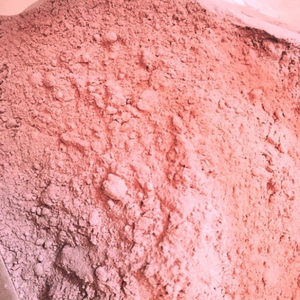 Premium <b>Sweet</b> Potato Powder From Vietnam For Gourmet Dessert Making And Nutritious Beverage Mixes By 99 Gold Data Co - Product Image 3