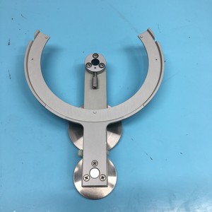LAM 853-001154-008 EXIT WAFER, ROBOT BLADE END - Equipo y piezas de semiconductores de confianza de Trusted Global Legacy - Product Image 5