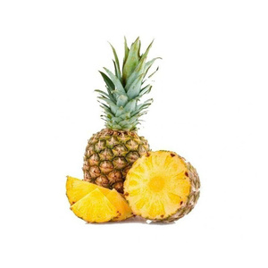 The Best Price 100% IQF Frozen Pineapple Chunk/Slice/<b>Diced</b> Made in Vietnam with High Quality - Product Image 1