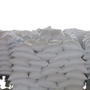 <b>Screened</b> Extra Fine <b>Caster</b> Sugar Factory Direct Cargo - Product Image 6