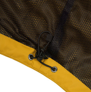 SHH 2026 Unisex Softshell <b>Jacket</b> Discharge Autumn <b>Waterproof</b> Windproof <b>Lightweight</b> Travel <b>Packable</b> Outdoors Multiple Colors - Product Image 5
