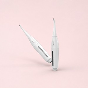 Hydropulseur dentaire portable PeakSu - Product Image 6