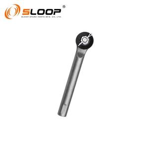 45460-09270 Embout de biellette de direction R/L pour Toyota - Product Image 2