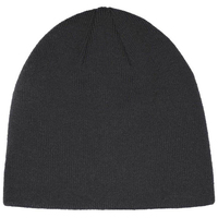 Bonnet en acrylique personnalisé multicolore, nouvelle mode hiver, broderie 3D, respirant, imperméable, unisexe, décontracté, chaud pour l'hiver