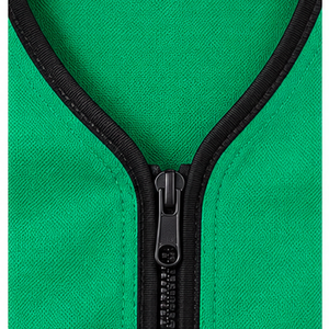 Chaleco de seguridad reflectante de alta visibilidad para almacén, ropa de trabajo, proveedor de fábrica personalizado, equipo de protección industrial al por mayor - Product Image 6