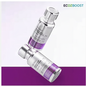 [VT เครื่องสำอาง] เซรั่มทำให้ยกกระชับ30มล. เครื่องสำอางเกาหลีขายส่ง - Product Image 2