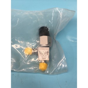 วาล์ว AP-TECH AP71SMV4FV6MV4, 170936 - อุปกรณ์และอะไหล่เซมิคอนดักเตอร์ระดับโลกที่เชื่อถือได้ - Product Image 1