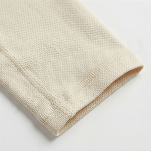 Conjunto Deportivo Personalizado para Mujer, Talla Grande, Bra Deportivo, Leggings, Pantalones, Ropa Deportiva para Yoga, Fitness y Ejercicio - Product Image 6