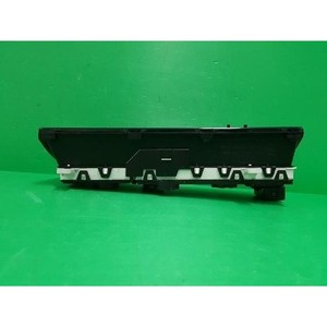 Tableau de bord d'occasion SM5 EX1/DF 2005-2010 d'origine 5511052101 - Product Image 2