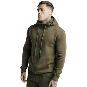 ชุดวอร์ม2ชิ้นสำหรับทุกเพศกางเกงลายเปลวไฟวินเทจพิมพ์ลายบนหน้าจอเทอร์รี่ฝรั่งเศสโอเวอร์ไซส์ออกแบบได้ตามต้องการ - Product Image 3