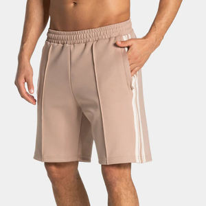 Men’s Sports Gym Shorts Quick Dry Breathable Training Workout Shorts - Product Image 2