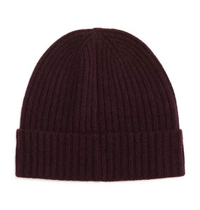 Manufacturers Trendy Logo Embroidered Beanie Skull <b>Cap</b> Custom Logo Winter Warm Knitted Sports Beanie <b>Hats</b> MADE BY BS - Product Image 6