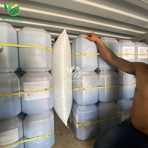 VIET THIEN PHU VIET THIEN PHU Jarabe de Melaza de Caña de Azúcar Natural para Nutrición Animal - Product Image 5