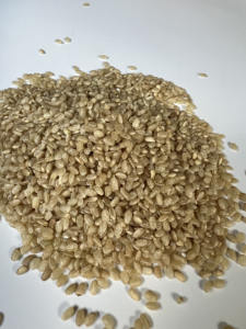 RIZ BRUN JAPONICA DE HAUTE QUALITÉ CHOIX NUTRITIF ET SAIN POUR L'EXPORTATION DU MARCHÉ DE L'UE, NOUVEAU TAUX DISPONIBLE | W/A: 0084909740687 - Product Image 6