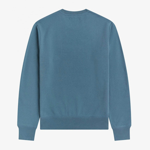 Meilleurs fabricants et fournisseurs de sweat-shirts pour hommes doublés et brodés 100% coton, haute qualité, prix bas, vente en gros, très demandés - Product Image 2
