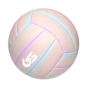 Accessoires de volley-ball personnalisés en marque privée, ballons de volley-ball de qualité supérieure - Product Image 1