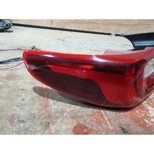 Stonic 2017-2020 Feu arrière gauche extérieur, d'occasion, OEM 92401H8500 - Product Image 3