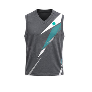 Hot Sale <b>Cheap</b> Price Basketball Uniforms Custom Design Low Moq Basketball Uniforms Sports Training Basketball Uniforms - Product Image 3