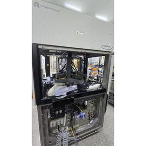 เครื่องไสไม้ AMAT Mirra3400 รุ่นออกไซด์ พาวเวอร์ แพลนเนอร์ - Product Image 5