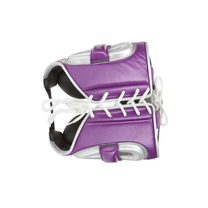 Protège-tête en cuir de qualité supérieure avec service OEM pour la boxe, faible MOQ, prix abordable - Product Image 5