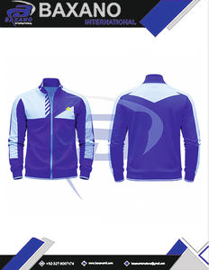 Ensemble de survêtement unisexe Mamelodi Sundowns - Product Image 5