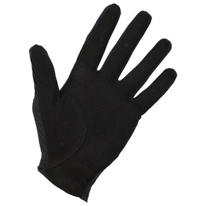 Gants de vélo de route personnalisés, gants de cyclisme légers, respirants et rembourrés, équipement de sport de plein air, fabricant OEM - Product Image 2