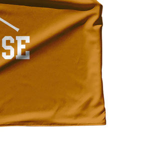 Venta al por mayor de camisetas de lacrosse de malla reversibles con doble estampado personalizadas para mujer, ropa deportiva de lacrosse de malla, sublimación en seco - Product Image 5