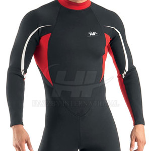 Maillot de bain pour homme de qualité supérieure, tissu doux, technologie de séchage rapide écologique, parfait pour les sports nautiques et un usage confortable - Product Image 4